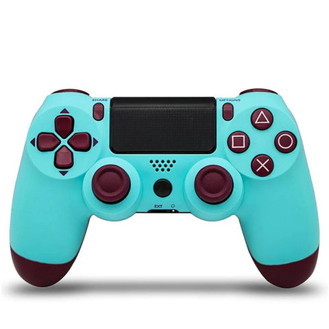 Controle Playstation 4 Dualshock 4