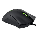 Mouse Razer Deathadder Essential - Reborn Gamers