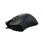 Mouse Razer Deathadder Essential - Reborn Gamers