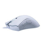 Mouse Razer Deathadder Essential - Reborn Gamers