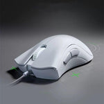 Mouse Razer Deathadder Essential - Reborn Gamers