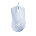 Mouse Razer Deathadder Essential - Reborn Gamers