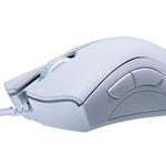 Mouse Razer Deathadder Essential - Reborn Gamers